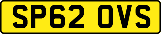 SP62OVS