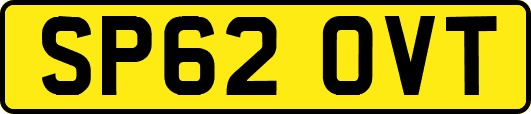 SP62OVT