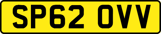 SP62OVV