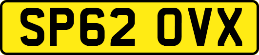 SP62OVX