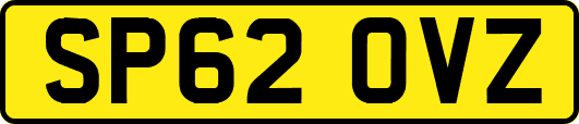 SP62OVZ
