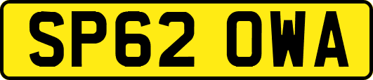 SP62OWA