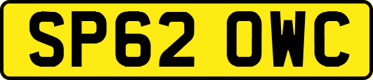 SP62OWC