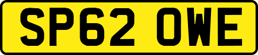 SP62OWE
