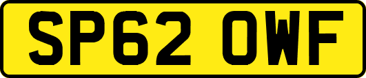SP62OWF