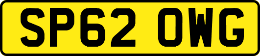 SP62OWG