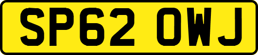 SP62OWJ