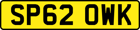 SP62OWK