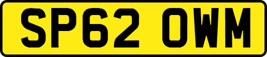 SP62OWM