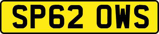SP62OWS