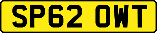 SP62OWT