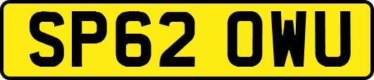 SP62OWU