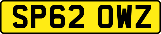 SP62OWZ