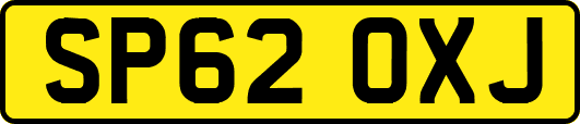 SP62OXJ