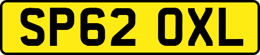 SP62OXL