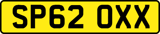 SP62OXX