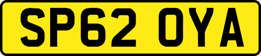 SP62OYA