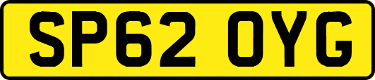 SP62OYG