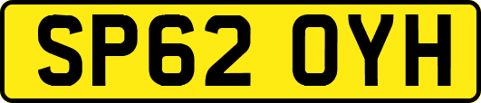 SP62OYH