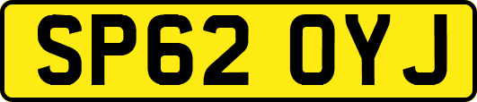 SP62OYJ