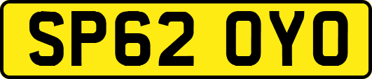 SP62OYO