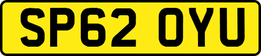 SP62OYU