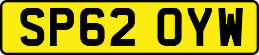 SP62OYW
