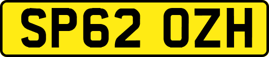 SP62OZH
