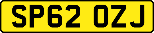 SP62OZJ