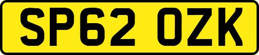 SP62OZK