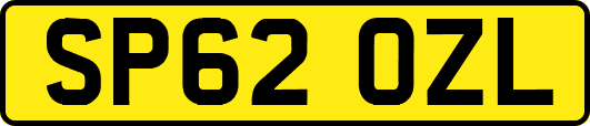 SP62OZL