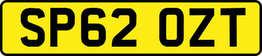 SP62OZT