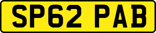 SP62PAB