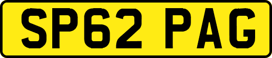 SP62PAG