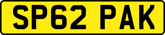 SP62PAK