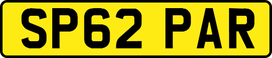 SP62PAR