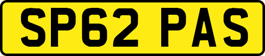 SP62PAS