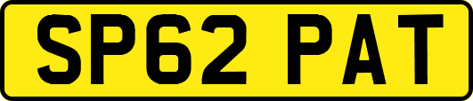 SP62PAT