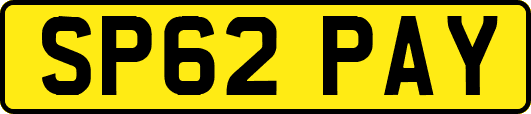 SP62PAY