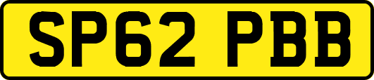 SP62PBB