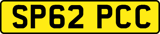 SP62PCC