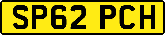SP62PCH