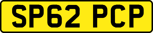 SP62PCP