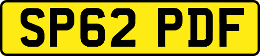 SP62PDF