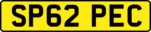 SP62PEC