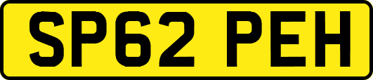 SP62PEH