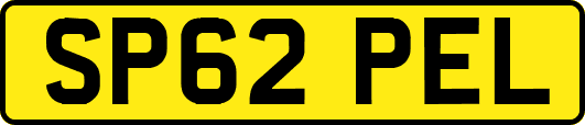 SP62PEL