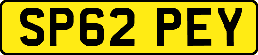 SP62PEY