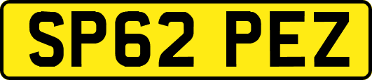 SP62PEZ