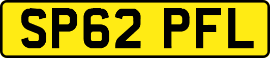 SP62PFL